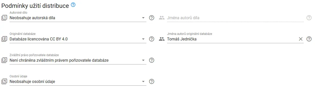 Databáze