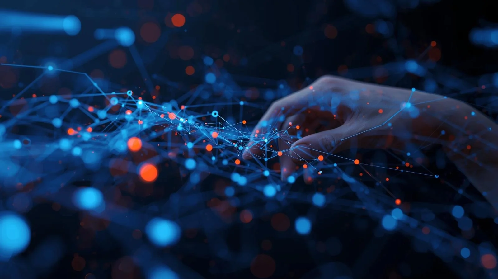 České úřady kultivují data skrze kvalitní správu