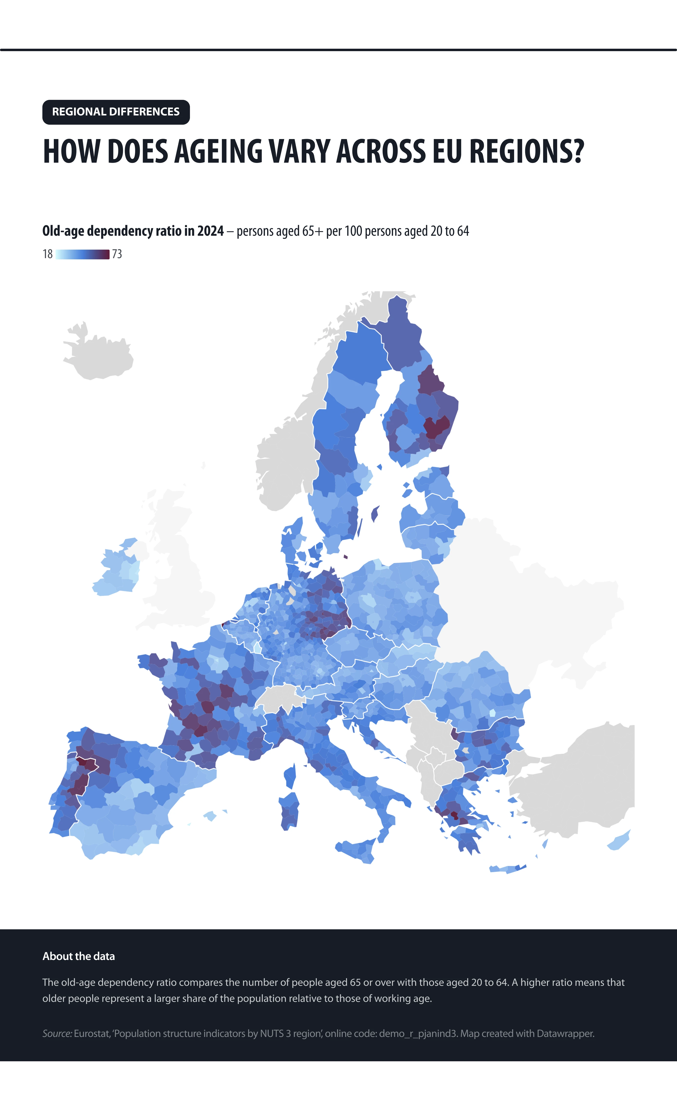 Zdroj: data.europa.eu
