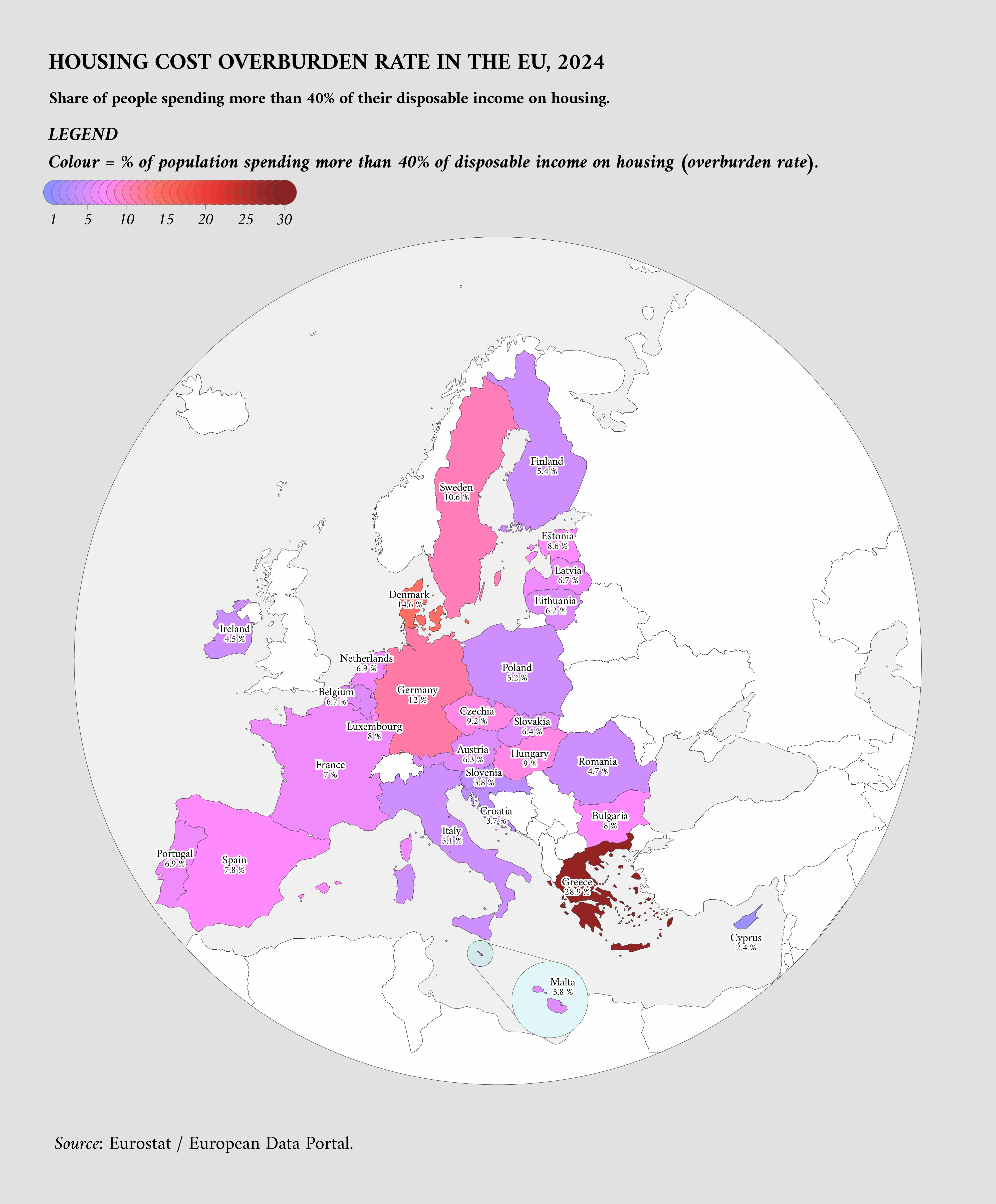 Zdroj: data.europa.eu