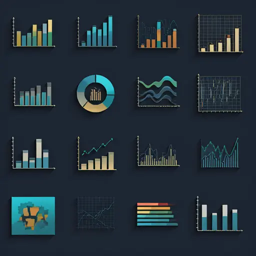 Jak na dynamická data?