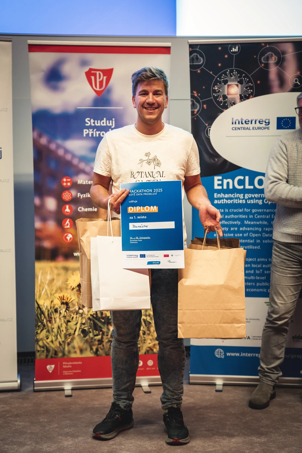 Zdroj: [hackathon.upol.cz]