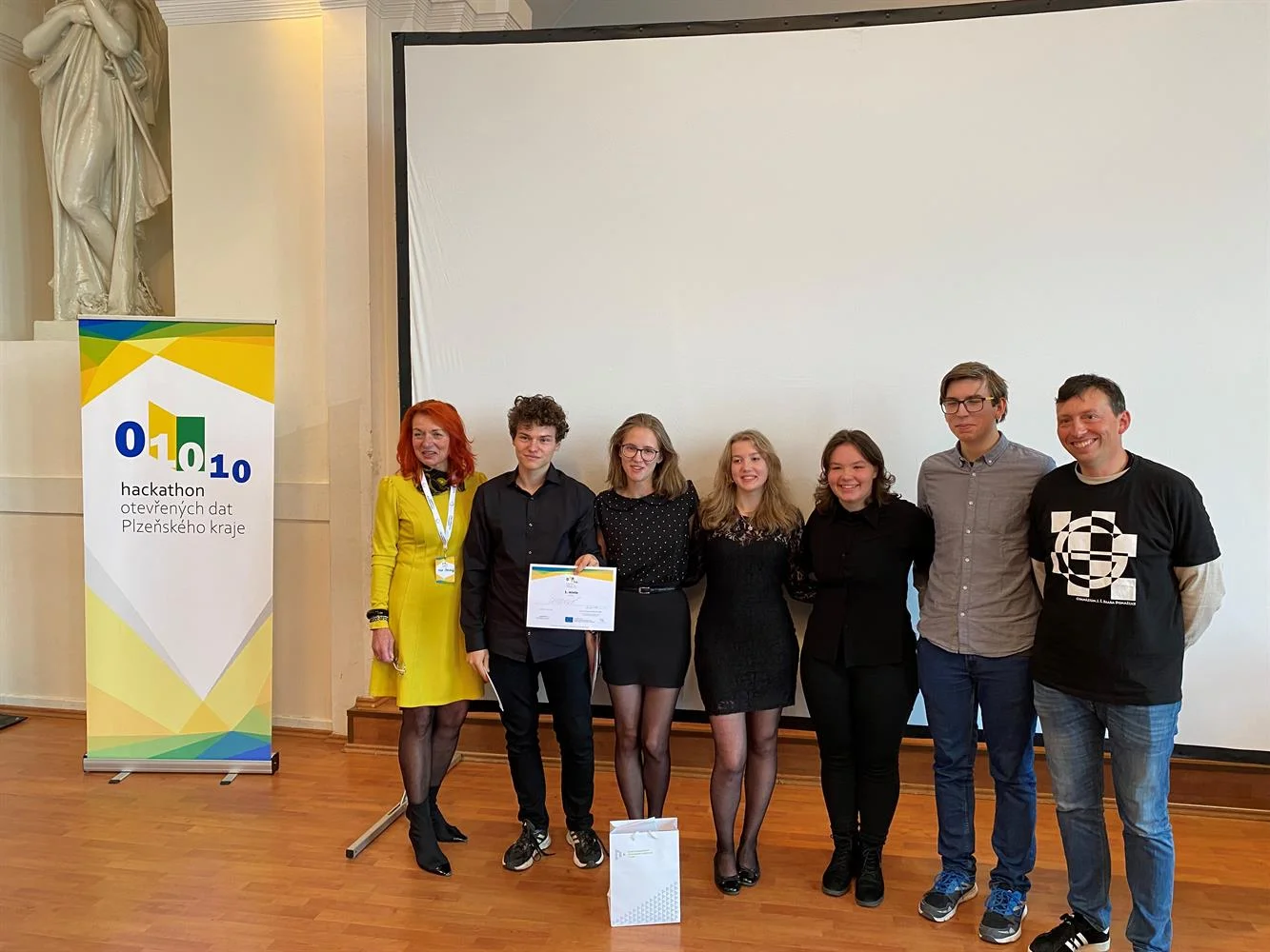 Zdroj: [www.plzensky-kraj.cz]