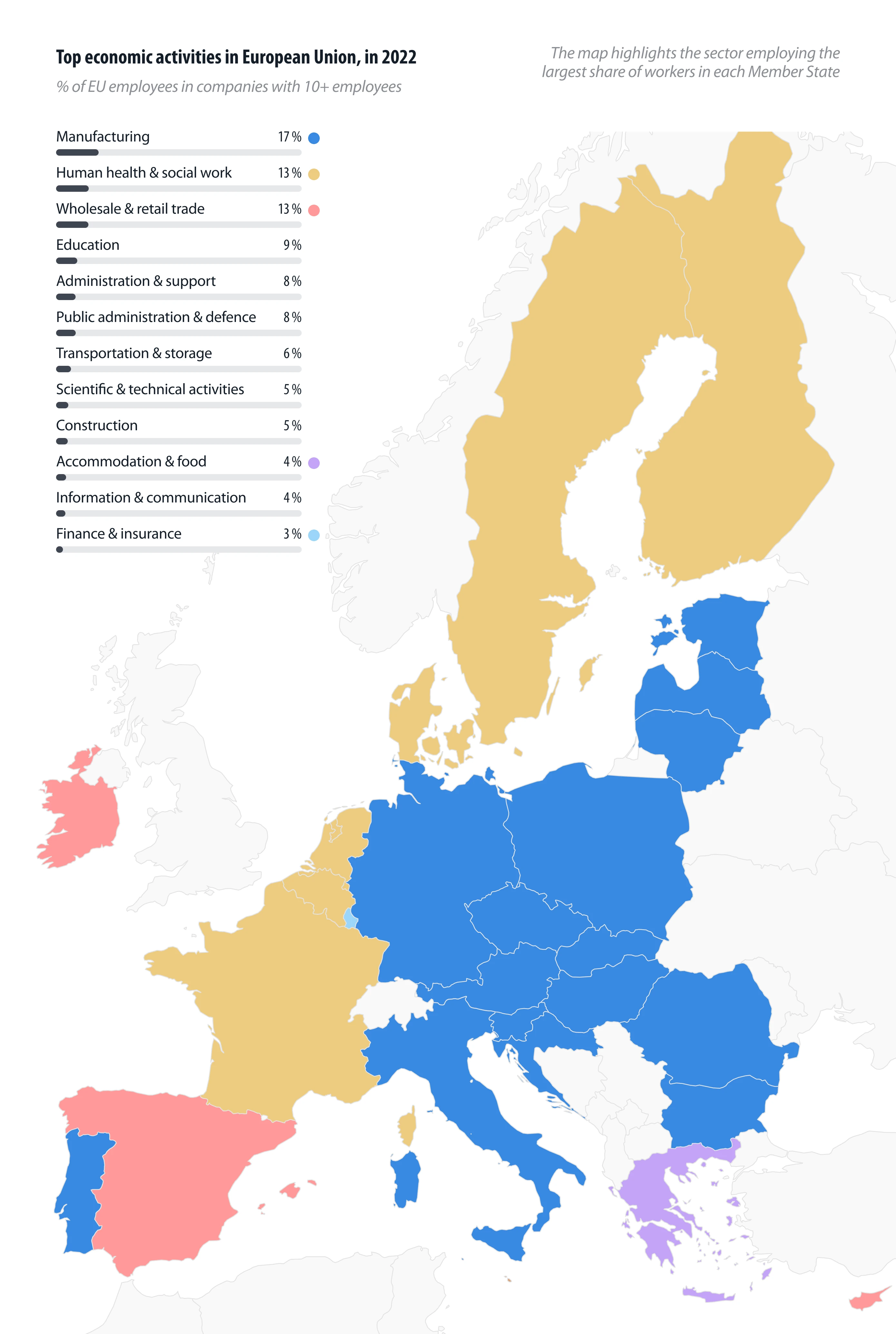 Zdroj: data.europa.eu