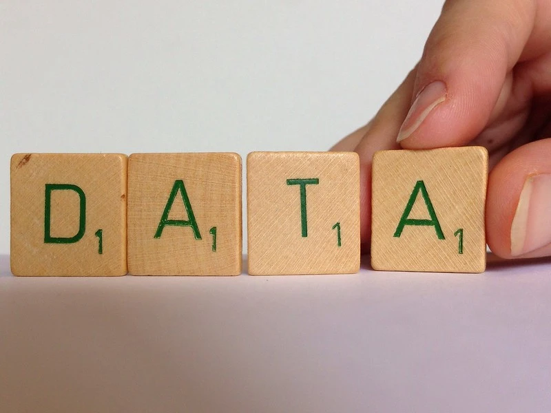 Zákon o správě dat a o řízeném přístupu k datům: krok k efektivnějšímu a transparentnějšímu nakládání s daty veřejného sektoru