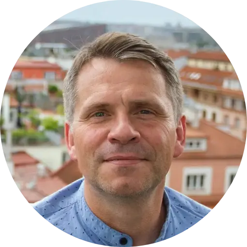 Ladislav Bláha