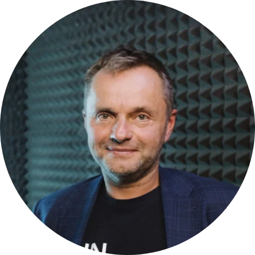 Marián Rybář