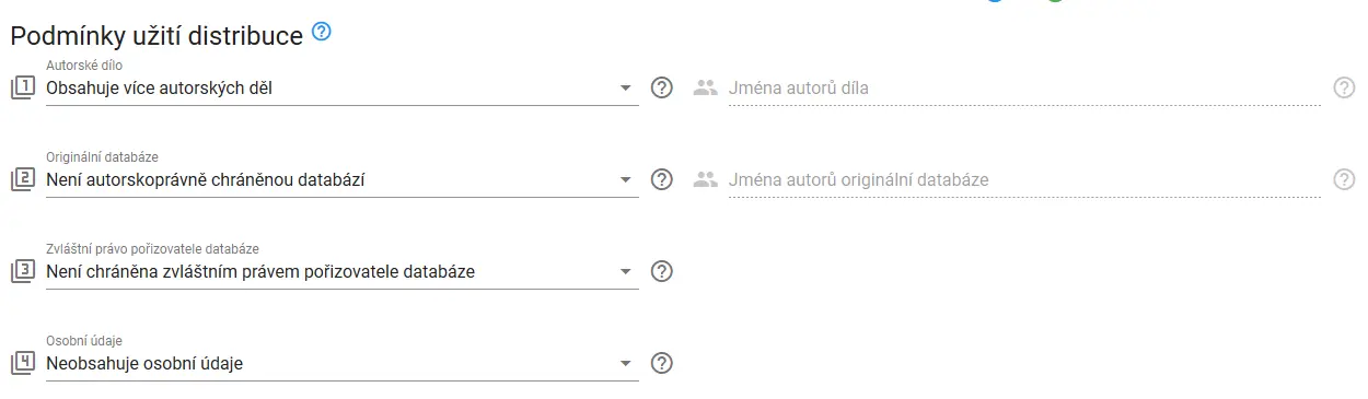Obsahuje více autorských děl